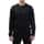 Color Option: Black