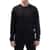 Color Option: Black