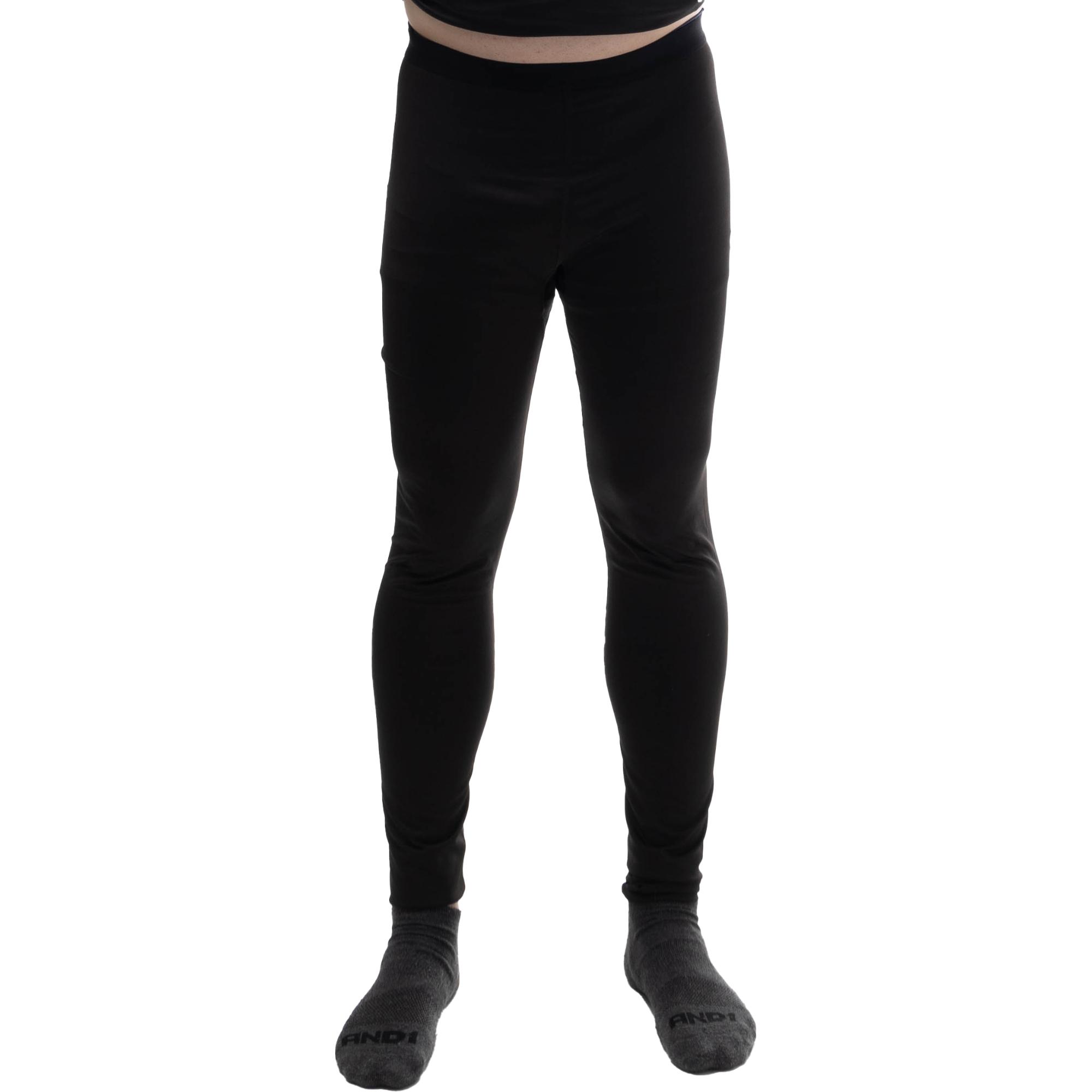 Mens base layer skiing best sale