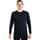 Color Option: Black