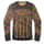Color Option: Honey Gold Mountain
