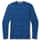 Color Option: Deep Navy Color Shift