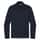 Color Option: Deep Navy