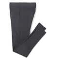 Smartwool Men's Intraknit Thermal Merino Baselayer Bottoms alt image view 5