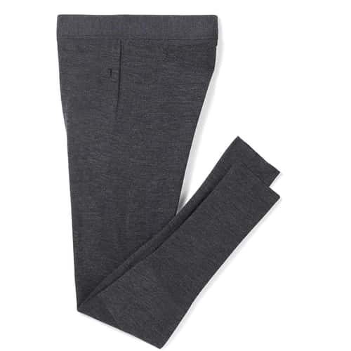 Smartwool Men's Intraknit Thermal Merino Baselayer Bottoms alt image view 5