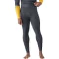 Smartwool Men's Intraknit Thermal Merino Baselayer Bottoms alt image view 3