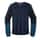 Color Option: Deep Navy/Twilight Blue