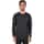 Color Option: Black