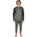Blackstrap Men's Skyliner All-Season Base Layer Pants '25 alt image view 5