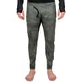 Blackstrap Men's Skyliner All-Season Base Layer Pants '25 alt image view 4