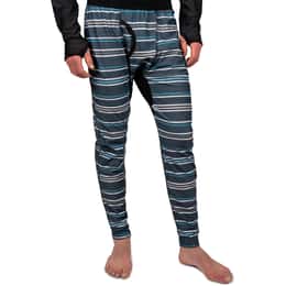 Blackstrap Men's Skyliner All-Season Base Layer Pants '25