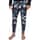 Color Option: Tie Dye Black