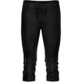 Blackstrap Men's Skyliner All-Season Base Layer Pants alt image view 2