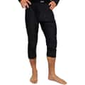 Blackstrap Men's Skyliner All-Season Base Layer Pants alt image view 1