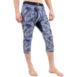 Blackstrap Men's Skyliner All-Season Base Layer Pants