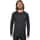 Color Option: Black