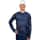 Color Option: Glitch Navy