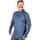 Color Option: Magma Navy