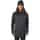 Color Option: Black