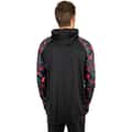 Blackstrap Men's Therma Base Layer Hoodie alt image view 8