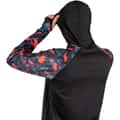 Blackstrap Men's Therma Base Layer Hoodie alt image view 9