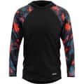 Blackstrap Men's Therma Base Layer Hoodie alt image view 13