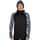 Color Option: Fatigue Black