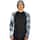 Color Option: Glitch Gray