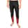 Color Option: Magma Red