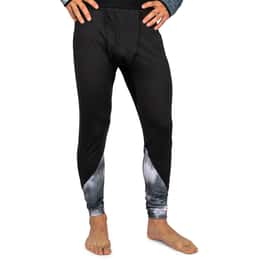 Blackstrap Men's Therma Base Layer Pants