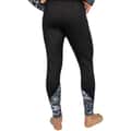 Blackstrap Men's Therma Base Layer Pants alt image view 17