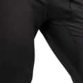 Blackstrap Men's Therma Base Layer Pants alt image view 18
