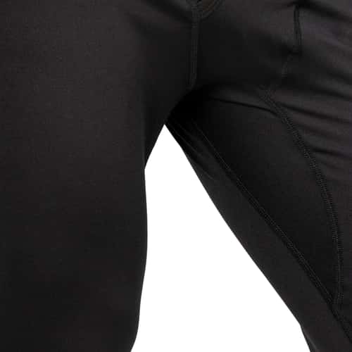 Blackstrap Men's Therma Base Layer Pants alt image view 18