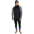Blackstrap Men's Therma Base Layer Pants alt image view 19