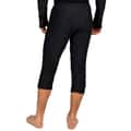 Blackstrap Men's Therma Base Layer 3/4 Pants alt image view 2