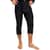 Color Option: Black