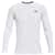 Color Option: White/Black