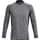 Color Option: Modern Grey