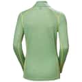 Helly Hansen Women's Lifa Merino MW Half Zip Pullover alt image view 12