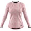 Blackstrap Women's Cloudchaser Base Layer Crewneck Shirt alt image view 8