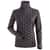 Color Option: Black