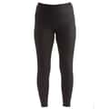 Nils Women's Lily Leggings alt image view 1