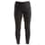Color Option: Black