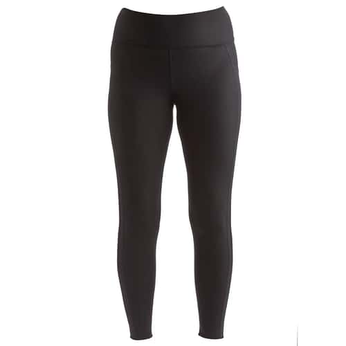 Nils Women's Lily Leggings alt image view 1