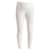 Color Option: White
