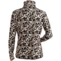 Nils Women's Summit T-Neck alt image view 2