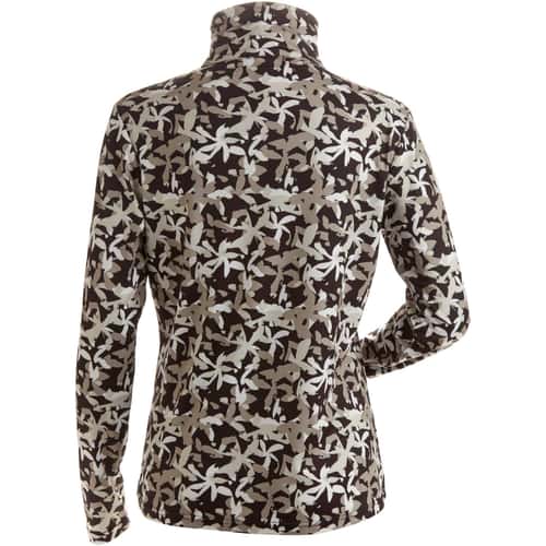 Nils Women's Summit T-Neck alt image view 2