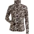 Nils Women's Summit T-Neck alt image view 1