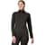 Color Option: Black