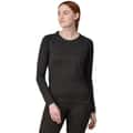 Patagonia Women's Capilene Midweight Crew Baselayer Top alt image view 8